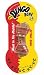 Kitchen & Housewares : Chewtreat Natural Large