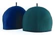 Rushbrookes British Racing Green Tea Cosy