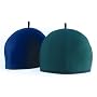 Rushbrookes British Racing Green Tea Cosy