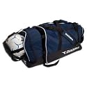 Diadora Large Team Bag (Navy)