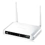 Edimax BR-6475nD Net WLAN Router von Edimax