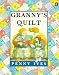 Books : Granny's Quilt (Picture Puffin)