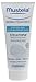 Mustela Stelatopia Moisturizing Cream 6.7 ounces