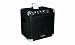 Ion Tailgater Am-Fm Ultra-Port. Sound Syst. W/ Am Fm