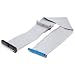 StarTech.com 18-inch Ultra ATA/66/100/133 80-wire IDE Cable