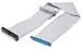 Electronics : StarTech.com 18-inch Ultra ATA/66/100/133 80-wire IDE Cable