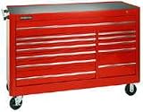 Proto 45040 12 Drawer Work Station