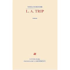 LA Trip