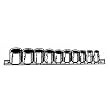 Danaher Tool Group 19114 10-Piece 3/8" Drive Socket Set