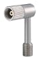 Topeak Pressure-Rite Anti-Air Loss Connector