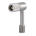 Topeak Pressure-Rite Anti-Air Loss Connector