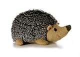 Plush Howie Hedgehog Mini Flopsie 8