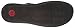 Camper Women's 46397 Ankle Boot