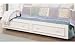Starlight Twin/Full Trundle Unit by Young America