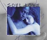 Various Artists - Soul Love