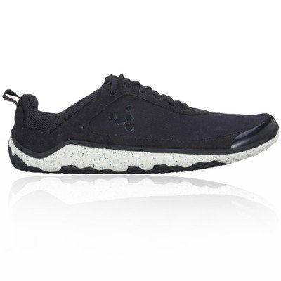 Vivobarefoot Men's Neo Running Shoe