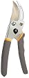 Fiskars UltraBlade Traditional Bypass Pruner #8109