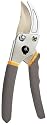 Fiskars UltraBlade Traditional Bypass Pruner #8109