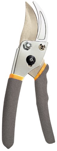 Fiskars UltraBlade Traditional Bypass Pruner #8109