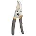 Fiskars 8109 UltraBlade Traditional Bypass Pruner
