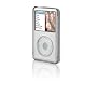 Belkin Remix Clear Acrylic Case for 2G iPod Classic