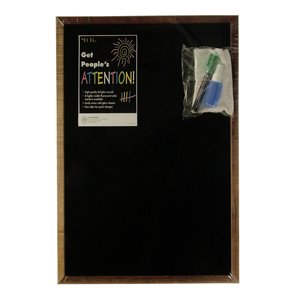 coffee bean menu-NEOPlex 16