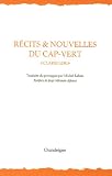 Récits et nouvelles du Cap-Vert : Claridade