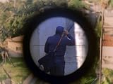 Sniper Zero
