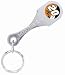 Search : Tony Stewart Connecting Rod Key Chain