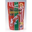 Hikari Gold Large (17.6 oz)