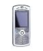 Motorola L7 Deluxe QuadBand Unlocked GSM Phone *** Free Car Charger ***