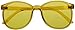 Color Therapy Glasses Round Style Set of 7 Colors [Also Available in Set of 9]