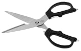 Kershaw Taskmaster Mulit-Purpose Shears