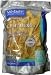 CET HEXtra Premium Chews X-LARGE (Over 51 lbs Dogs 30 Chews)