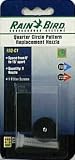  : RainBird #15-Q-C1 Quarter Circular Nozzle