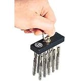 LP467 Pin Chimes