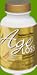 Age Loss - 60 - Veg Tablets