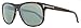 Tom Ford Sunglasses - Olivier / Frame: Dark Havana Lens: Grey Gradient
