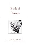 Book of Prayers
