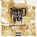 Psycho Realm-Psycho City Blocks / Confessions of Drug