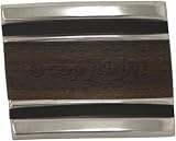 CAB MOLDING gmc FULL SIZE PICKUP fullsize 69-72 SUBURBAN JIMMY 70-72 chevy chevrolet BLAZER moulding