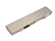 SONY VAIO PCG-R505GCP Main battery