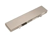 SONY VAIO PCG-R505GCP Main battery