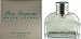 Pure Turquoise Perfume by Ralph Lauren for Women 4.2 oz (126 ml) Eau De Parfum Spray