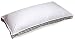 Sealy Posturepedic Even Edge Gusset Firmer Support Pillow Image
