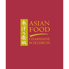 Asian Food