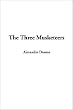The Three Musketeers