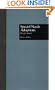 Special Needs Adoptions: Practice Issues (Garland Reference Library of Social Science)