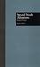 Books : Special Needs Adoptions: Practice Issues (Garland Reference Library of Social Science)