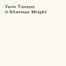 Image of Shannon Wright & Yann Tiersen